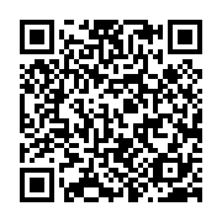 QR code for N94030