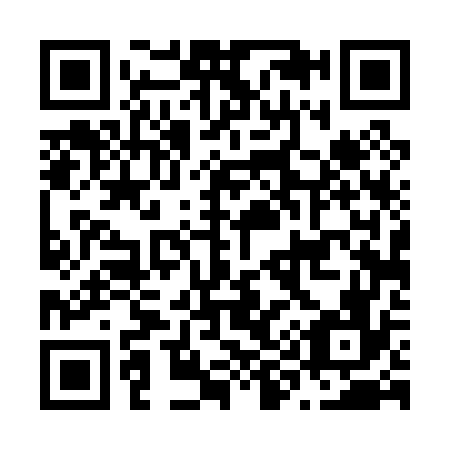 QR code for N94076