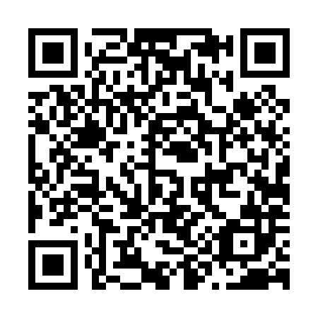 QR code for N94082