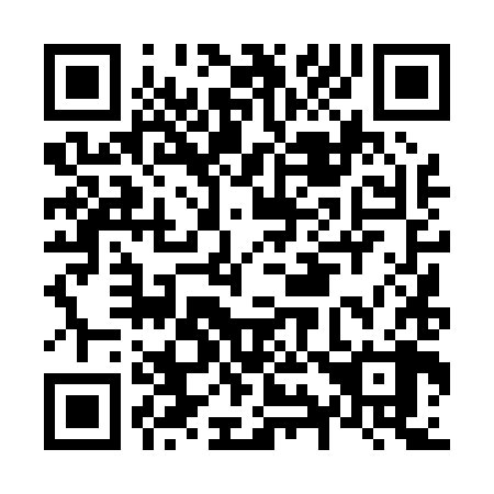 QR code for N94088