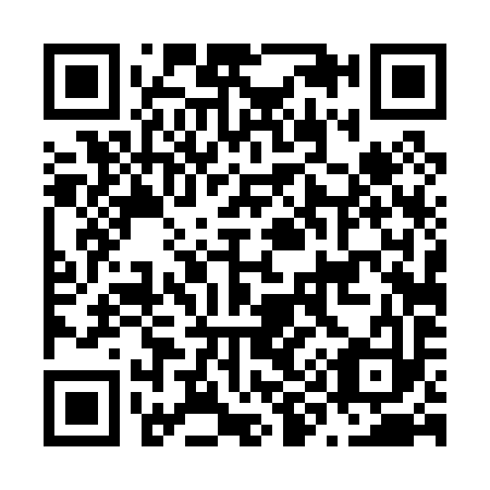 QR code for N94093