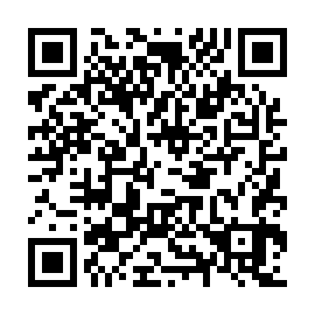 QR code for N94163