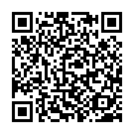 QR code for N94169
