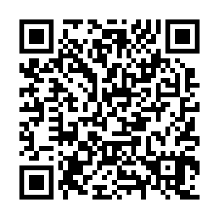 QR code for N94205