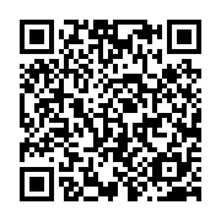 QR code for N94215