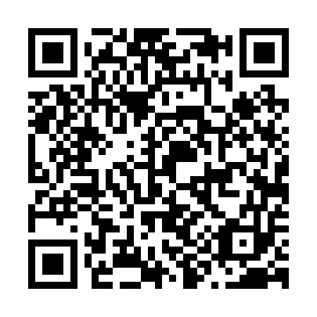 QR code for N94253
