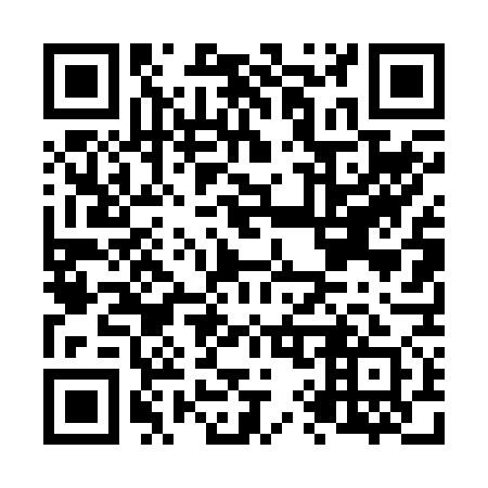 QR code for N94271