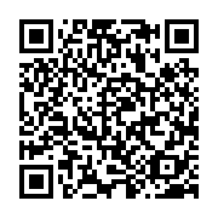 QR code for N94278