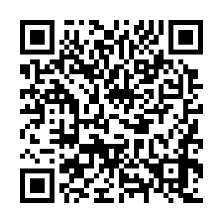 QR code for N94378