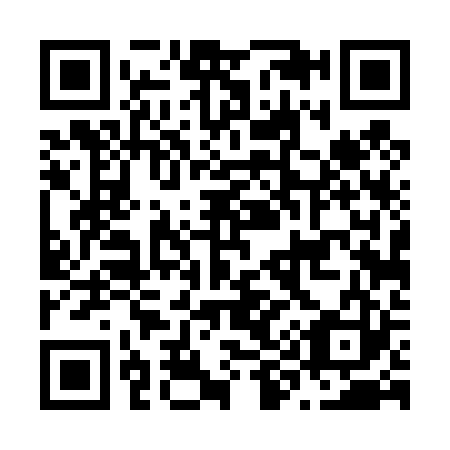 QR code for N94423