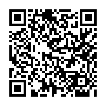QR code for N94441