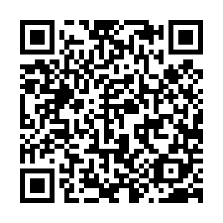QR code for N94448