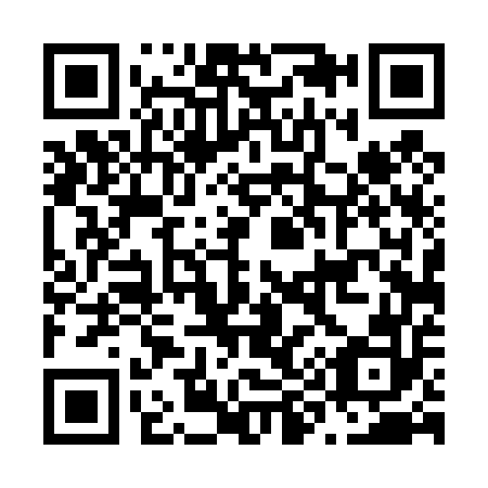 QR code for N94452