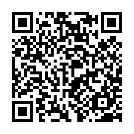 QR code for N94484