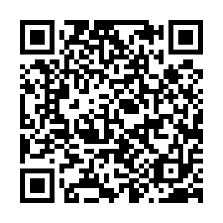QR code for N94513