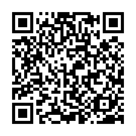 QR code for N94521