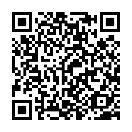 QR code for N94528