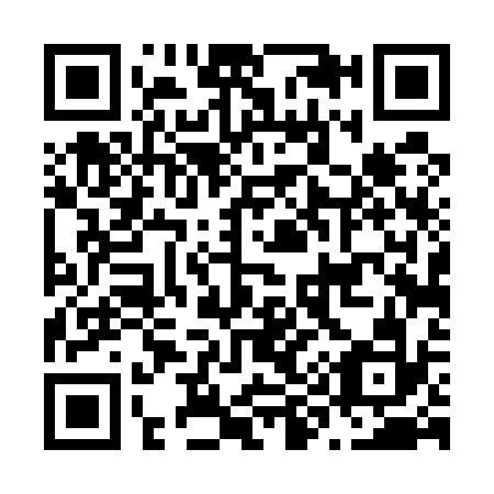 QR code for N94532