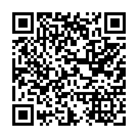 QR code for N94627