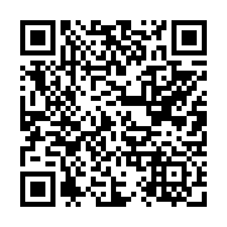 QR code for N94633