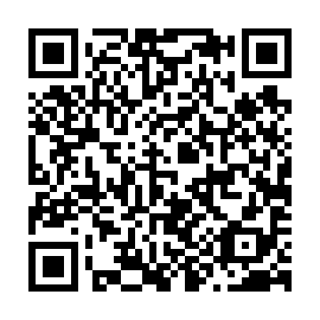 QR code for N94698