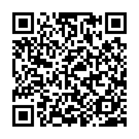 QR code for N94720