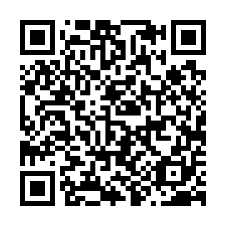 QR code for N94750