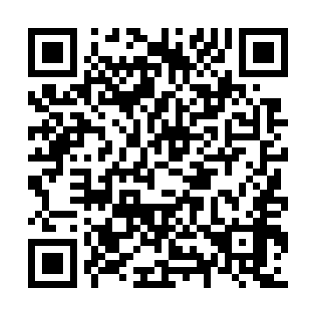 QR code for N94758
