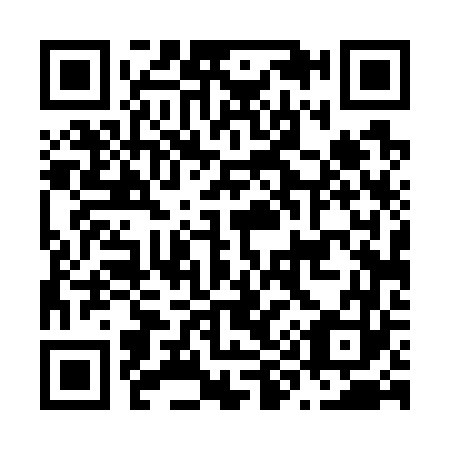 QR code for N94763