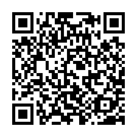 QR code for N94789