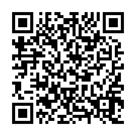 QR code for N94816