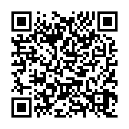 QR code for N94828
