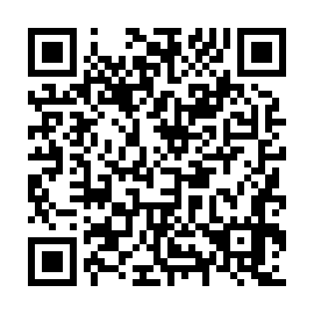QR code for N94877