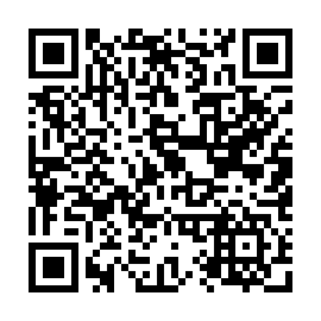 QR code for N95147