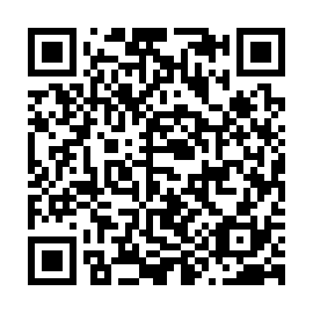QR code for N95330