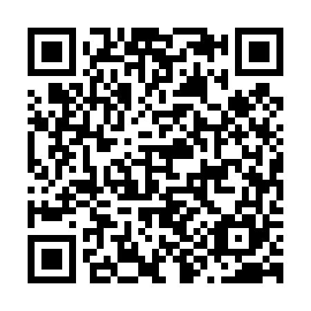 QR code for N95465