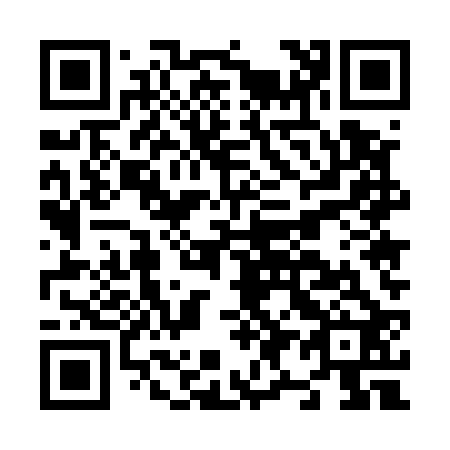 QR code for N95522