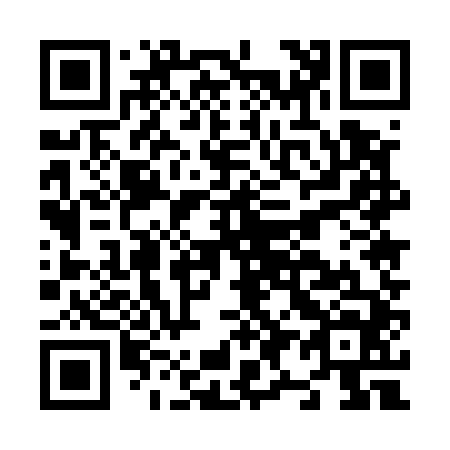 QR code for N95544