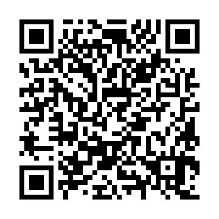 QR code for N95584