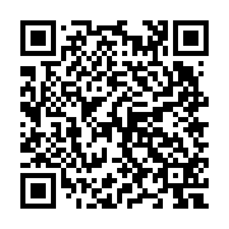 QR code for N95612
