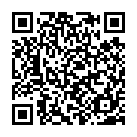 QR code for N95614
