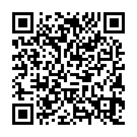 QR code for N95931