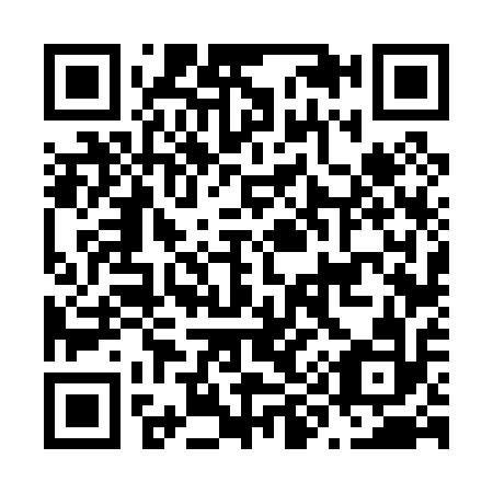 QR code for N96012