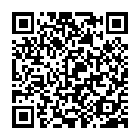 QR code for N96018