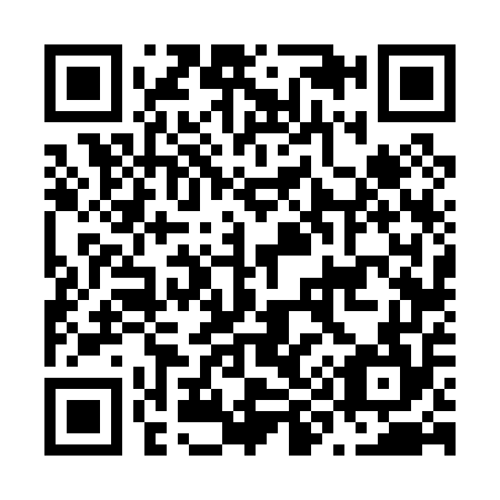 QR code for N96054