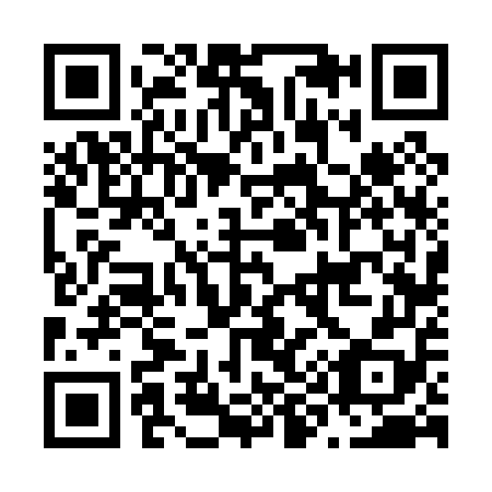 QR code for N96058