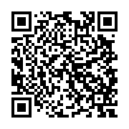 QR code for N96087