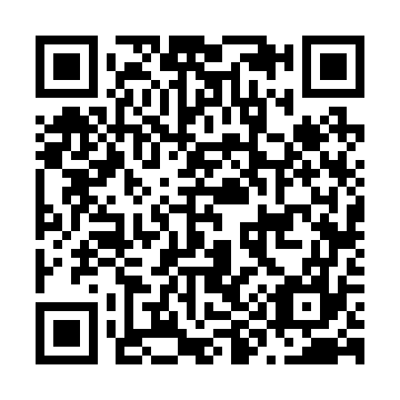 QR code for N96277