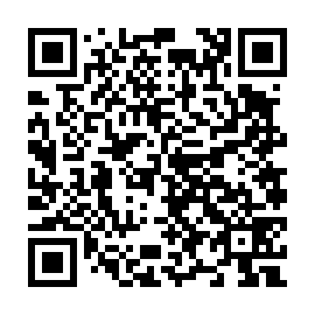 QR code for N96479