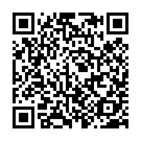 QR code for N96488